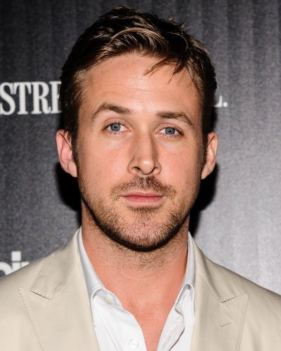 (image for) Ryan Gosling #0528