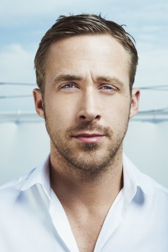 (image for) Ryan Gosling #0680