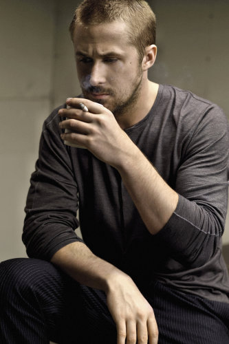 (image for) Ryan Gosling #0733