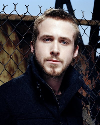 (image for) Ryan Gosling #0748