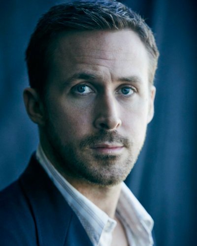 (image for) Ryan Gosling #1747