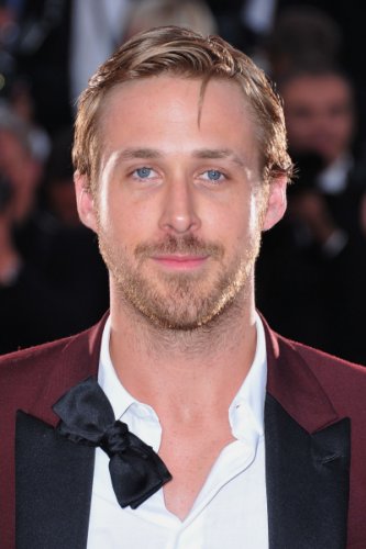 (image for) Ryan Gosling #1774