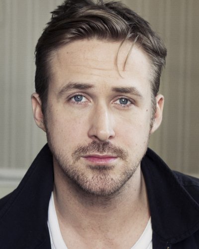 (image for) Ryan Gosling #2137