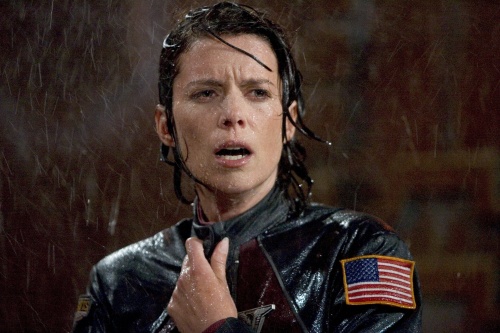 (image for) Stargate Atlantis Still #111-0009