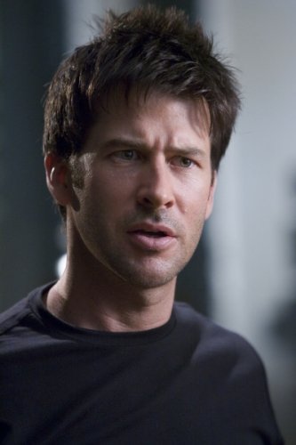 Stargate Atlantis Still #208-0018 (image for) Stargate Atlantis Still #208-0018