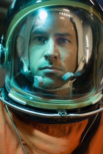 Stargate Atlantis Still #209-0015 (image for) Stargate Atlantis Still #209-0015