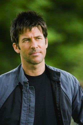 (image for) Stargate Atlantis Still #210-0009