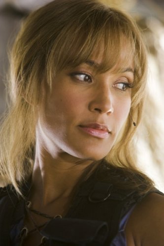 (image for) Stargate Atlantis Still #215-0006