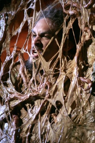 (image for) Stargate Atlantis Still #301-0001