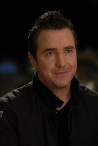 (image for) Stargate Atlantis Still #305-0021