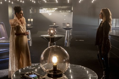 (image for) Star Trek Picard #0004