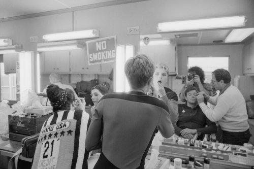 (image for) Star Trek the Next Generation #0005