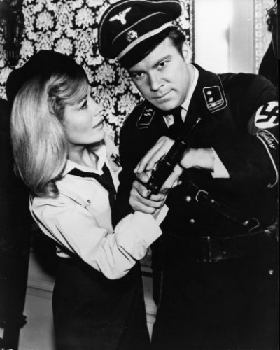 Star Trek the Original Series #0250 (image for) Star Trek the Original Series #0250