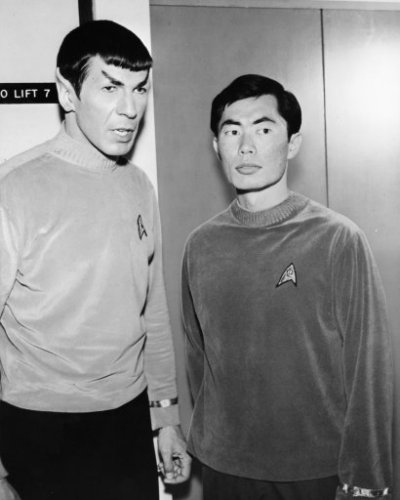 Star Trek the Original Series #0251 (image for) Star Trek the Original Series #0251