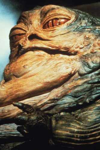 (image for) Star Wars Classic #s0163