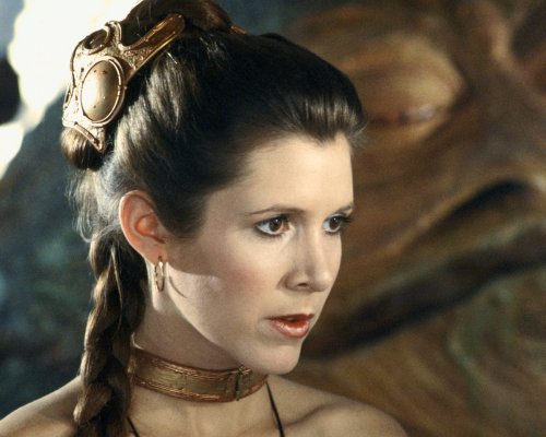 (image for) Star Wars Classic #s0261