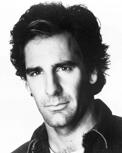 (image for) Scott Bakula #0278