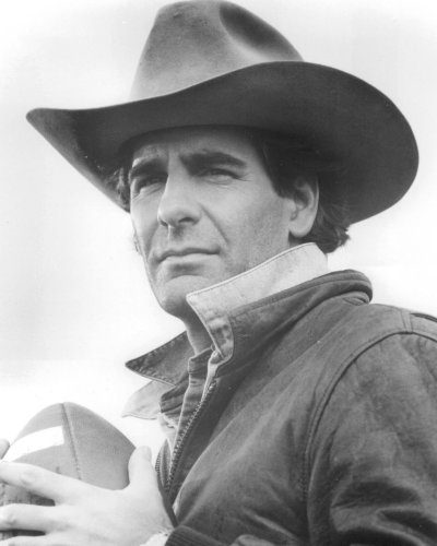 (image for) Scott Bakula #0468