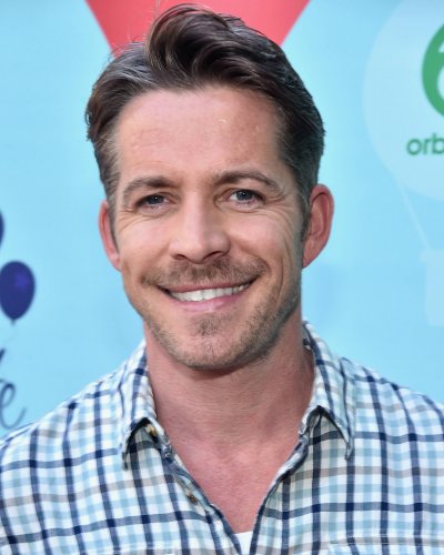 (image for) Sean Maguire #0171