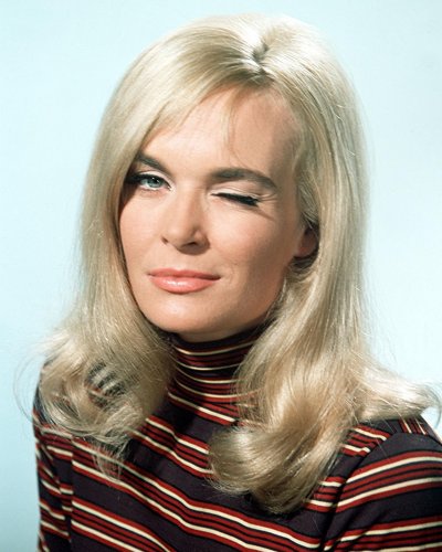 (image for) Shirley Eaton #0004