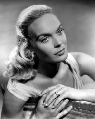 (image for) Shirley Eaton #0027