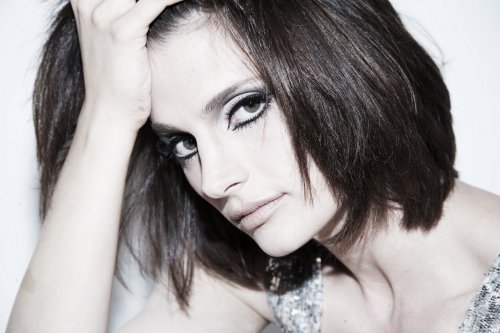 (image for) Stana Katic #0057