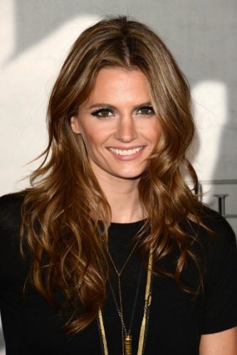 Stana Katic #0086 (image for) Stana Katic #0086