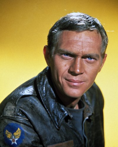 (image for) Steve_mcQueen #0003