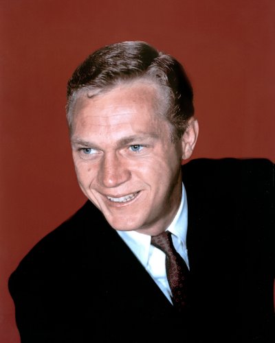 (image for) Steve_mcQueen #0004