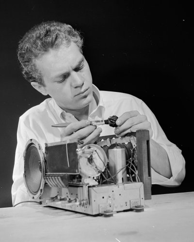 (image for) Steve_mcQueen #0007