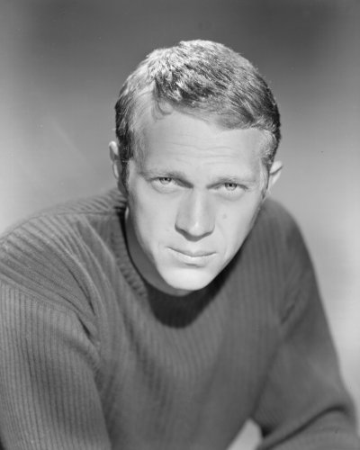(image for) Steve_mcQueen #0008