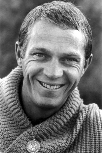 (image for) Steve_mcQueen #0086