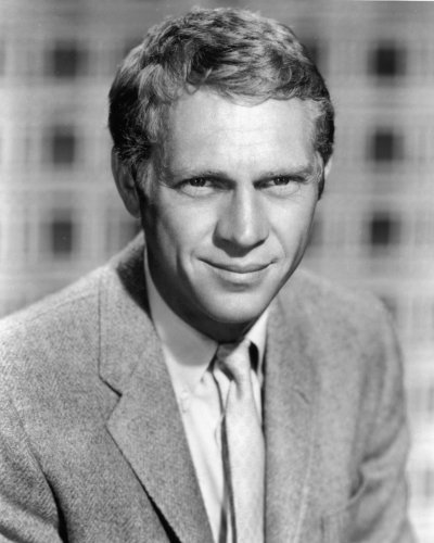 (image for) Steve_mcQueen #0150