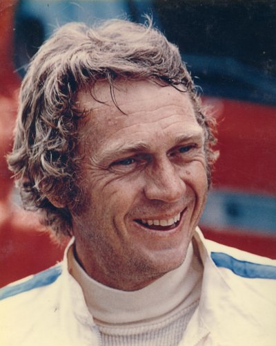 (image for) Steve_mcQueen #0170
