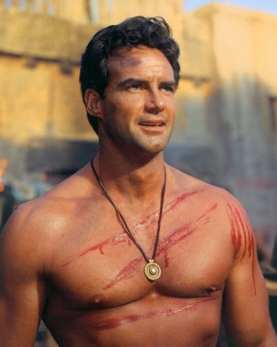 (image for) Steve Reeves #0023