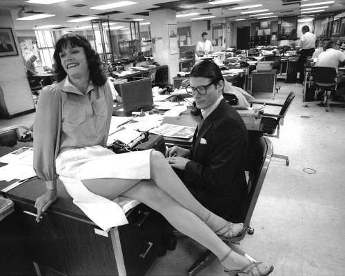 (image for) Superman #0019