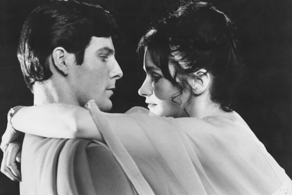 (image for) Superman #0075