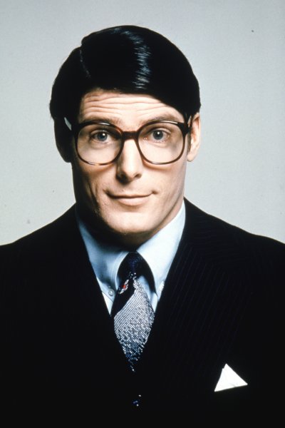 (image for) Superman #0103