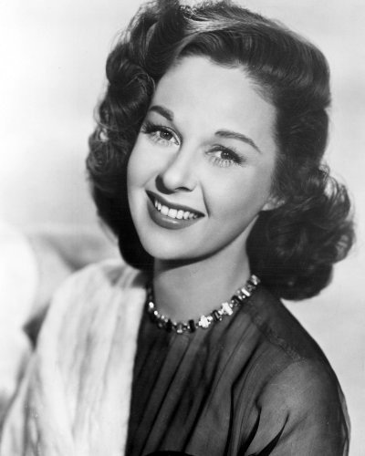 (image for) Susan Hayward #0023