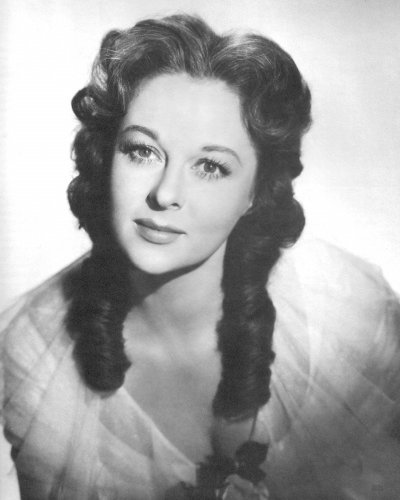 (image for) Susan Hayward #0090