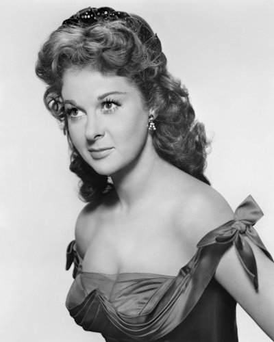 (image for) Susan Hayward #0113