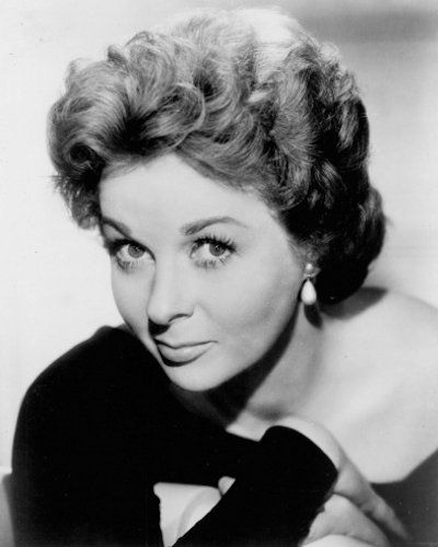 (image for) Susan Hayward #0114