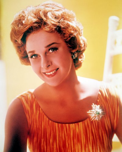 (image for) Susan Hayward #00128