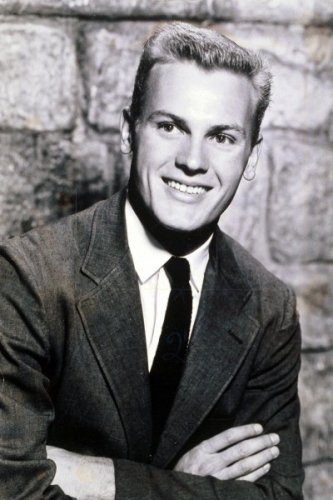 (image for) Tab Hunter #0127 