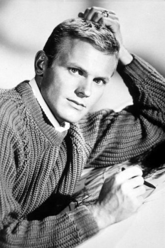 (image for) Tab Hunter #0128 