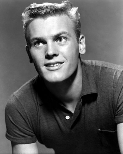 (image for) Tab Hunter #0138