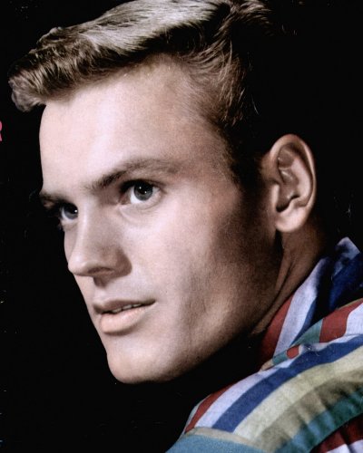 (image for) Tab Hunter #0207