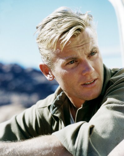 (image for) Tab Hunter #0209