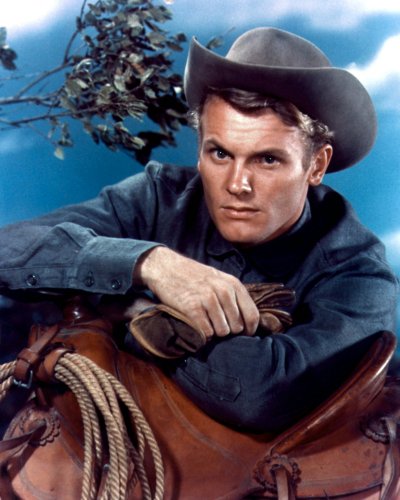 (image for) Tab Hunter #0217