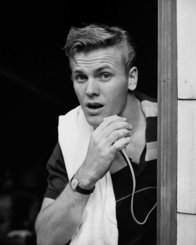 (image for) Tab Hunter #0297